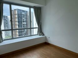 Amber Residences (D15), Condominium #573895461